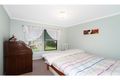 Property photo of 30-32 Cameron Street Curlewis NSW 2381