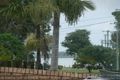 Property photo of 7/5-11 Thompson Street Victoria Point QLD 4165