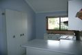 Property photo of 7/5-11 Thompson Street Victoria Point QLD 4165
