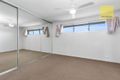 Property photo of 3/21 Sand Street Seaford Meadows SA 5169