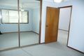 Property photo of 7/5-11 Thompson Street Victoria Point QLD 4165
