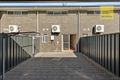 Property photo of 3/21 Sand Street Seaford Meadows SA 5169