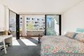 Property photo of 104/12 Barr Street Camperdown NSW 2050