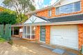 Property photo of 34 Neale Avenue Cherrybrook NSW 2126