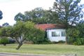 Property photo of 1 Boardman Street Yagoona NSW 2199