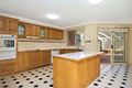 Property photo of 76A Taylor Street West Pennant Hills NSW 2125
