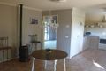 Property photo of 1 Juniper Way Baranduda VIC 3691