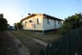 Property photo of 8 Starcke Street Mareeba QLD 4880