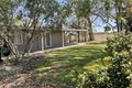 Property photo of 20 Park Street Coonamble NSW 2829