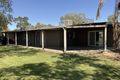 Property photo of 20 Park Street Coonamble NSW 2829