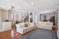 Property photo of 6-8 Peerless Avenue Mermaid Beach QLD 4218