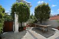 Property photo of 6-8 Peerless Avenue Mermaid Beach QLD 4218