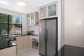Property photo of 6-8 Peerless Avenue Mermaid Beach QLD 4218