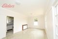 Property photo of 269 West Street Carlton NSW 2218