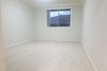 Property photo of 11 Banyan Glade Schofields NSW 2762