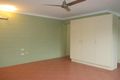 Property photo of 2/12 Sandown Close Woree QLD 4868