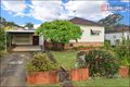 Property photo of 4 Dell Street Blacktown NSW 2148