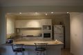 Property photo of 9 Hunter Street Nanango QLD 4615
