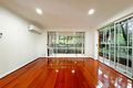 Property photo of 34 Neale Avenue Cherrybrook NSW 2126