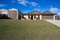 Property photo of 13 Constellation Drive Rosslyn QLD 4703