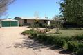 Property photo of 9 Rutledge Street Bungendore NSW 2621