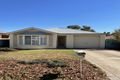 Property photo of 36B Jacaranda Street Murray Bridge SA 5253