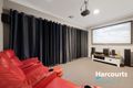 Property photo of 63 Hawkstowe Parade South Morang VIC 3752