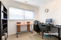 Property photo of 63 Hawkstowe Parade South Morang VIC 3752