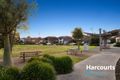 Property photo of 63 Hawkstowe Parade South Morang VIC 3752