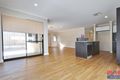 Property photo of 55C Hamilton Street Stirling WA 6021