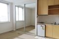 Property photo of 34/109 Lygon Street Carlton VIC 3053