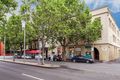 Property photo of 34/109 Lygon Street Carlton VIC 3053