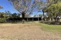 Property photo of 20 Park Street Coonamble NSW 2829