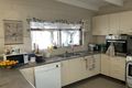 Property photo of 20 Park Street Coonamble NSW 2829