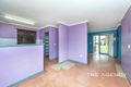 Property photo of 93 Toorak Road Rivervale WA 6103