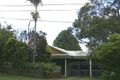 Property photo of 10 Dolphin Street Macgregor QLD 4109