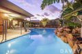 Property photo of 9 Matipo Close Duncraig WA 6023