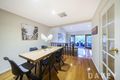 Property photo of 9 Matipo Close Duncraig WA 6023