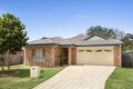 Property photo of 4 Versace Avenue Bray Park QLD 4500