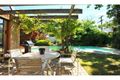Property photo of 104 Tramway Parade Beaumaris VIC 3193
