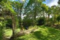 Property photo of 122 Mons School Road Mons QLD 4556