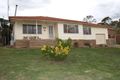 Property photo of 67 Ada Street Goulburn NSW 2580