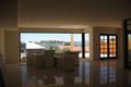 Property photo of 62 Leonora Street Como WA 6152