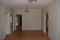 Property photo of 117 Pine Mountain Road Brassall QLD 4305