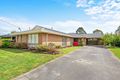 Property photo of 28 Wirilda Crescent Traralgon VIC 3844