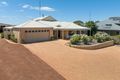 Property photo of 86 Goomalling Road Northam WA 6401