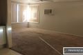 Property photo of 5 Mowatt Street Narellan NSW 2567