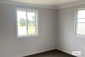 Property photo of 3 Moore Street Kulpi QLD 4352