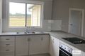 Property photo of 3 Moore Street Kulpi QLD 4352