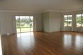 Property photo of 29 Sapote Street James Creek NSW 2463